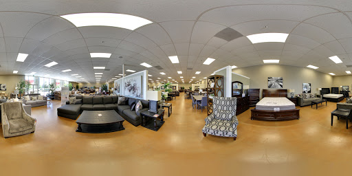 Furniture Store «Homelife Furniture & Accessories Manteca», reviews and photos, 269 Spreckels Ave, Manteca, CA 95336, USA
