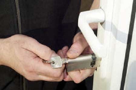 Comments and reviews of Kiwi Locksmiths