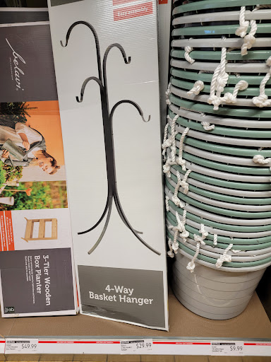 Supermarket «ALDI», reviews and photos, 1165 Arsenal St, Watertown, NY 13601, USA