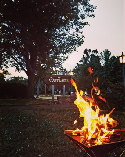 Sporting Goods Store «Out There: Nordic Sports», reviews and photos, 502 N Main St, Rice Lake, WI 54868, USA