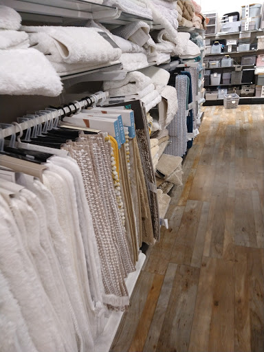 Department Store «HomeGoods», reviews and photos, 1010 E Bidwell St, Folsom, CA 95630, USA