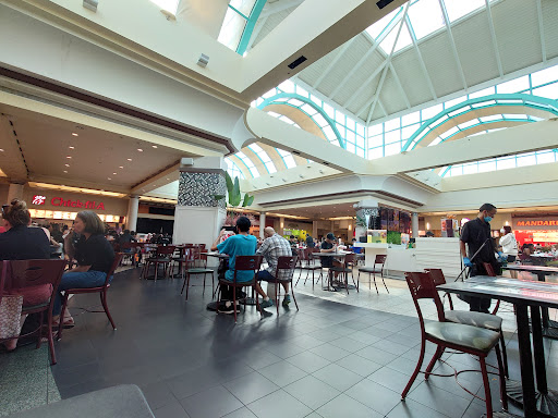 Shopping Mall «Altamonte Mall», reviews and photos, 451 E Altamonte Dr, Altamonte Springs, FL 32701, USA