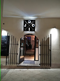 Photos du propriétaire du Restaurant Le Dijo à La Garde - n°5