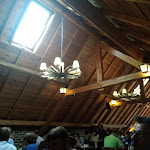 Photo n° 15 de l'avis de Nicolas.a fait le 09/08/2018 à 11:53 pour Taverne du petit Wasquehal à Wasquehal
