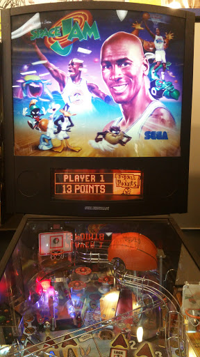 Video Game Store «Another Castle Video Games», reviews and photos, 3333 184th St SW H, Lynnwood, WA 98037, USA