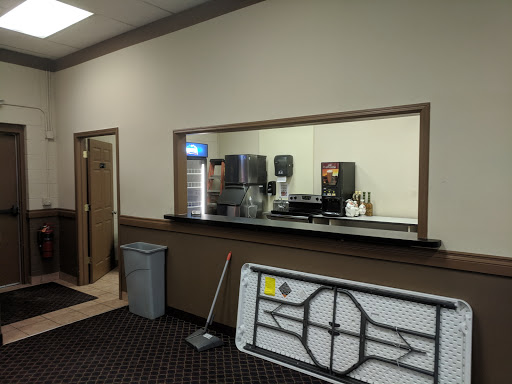 Banquet Hall «Golden Gate Banquet Hall», reviews and photos, 8599 N Lilley Rd, Canton, MI 48187, USA