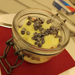 Photo n°6 de l'avis de Michele.e fait le 19/02/2023 à 15:51 sur le  Al Posto Giusto à Bagno di Romagna