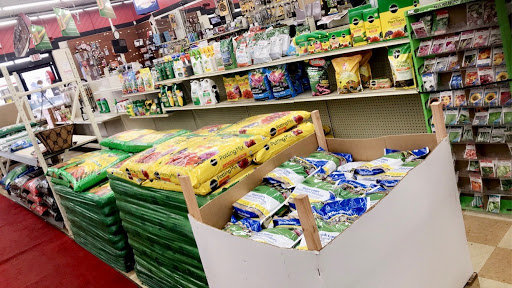 Home Improvement Store «AA True Value Hardware», reviews and photos, 8749 Joy Rd, Detroit, MI 48204, USA