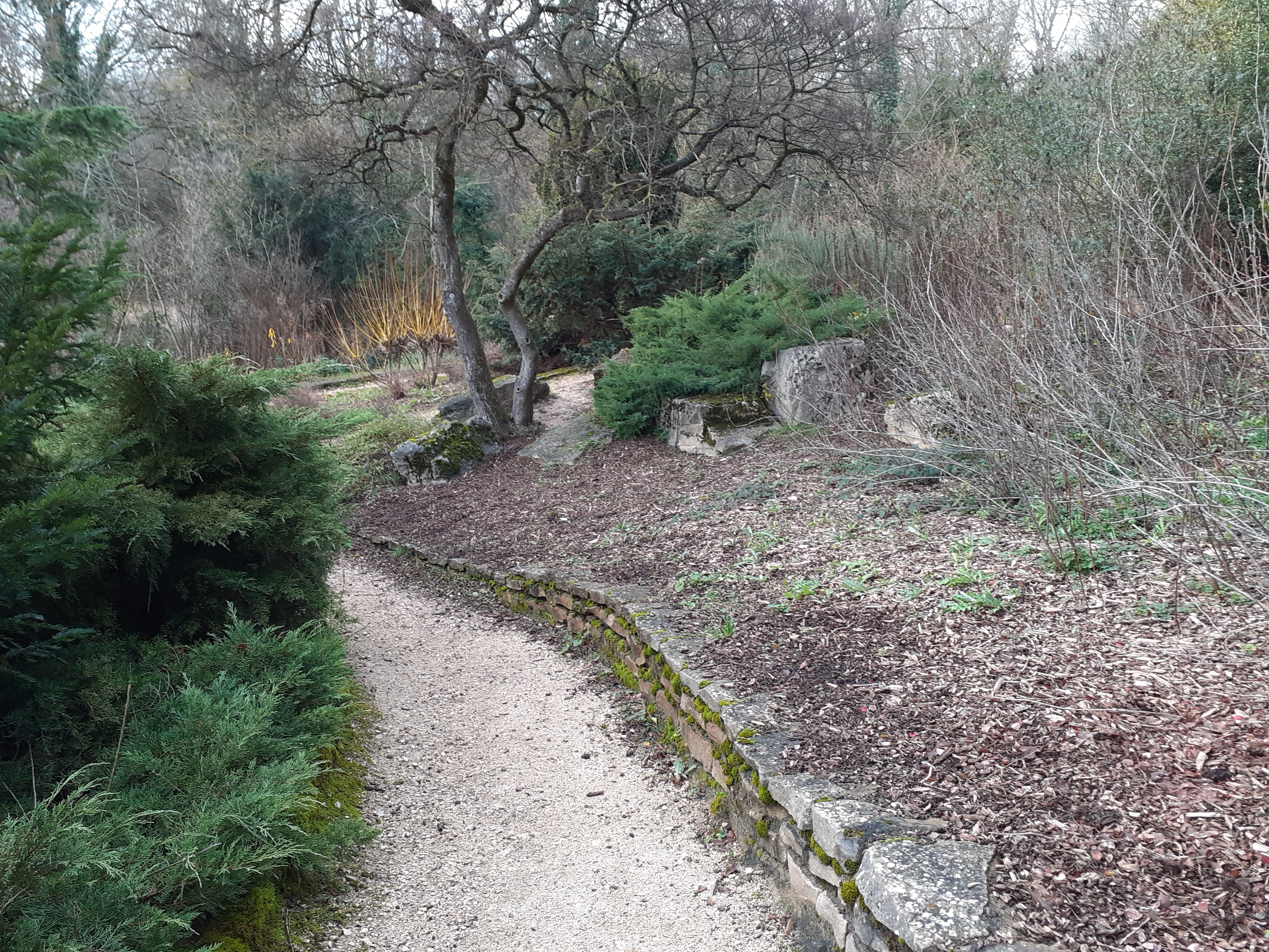 Photo n° 5 de l'avis de Christian.u fait le 19/12/2019 à 14:22