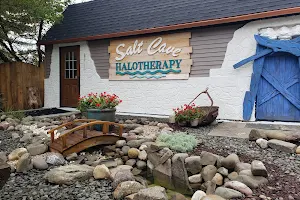 Sen Bridge Wellness Center Salt Cave image