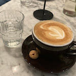 Photo n°2 de l'avis de Draga.n fait le 26/09/2022 à 10:40 sur le  Moccabar - Regensburg à Regensburg