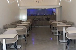 Cafe Vip image