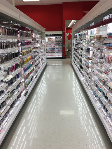 Department Store «Target», reviews and photos, 5750 Sunrise Hwy, Sayville, NY 11782, USA