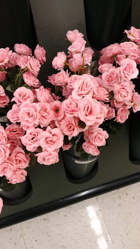 Craft Store «Hobby Lobby», reviews and photos, 14650 Manchester Rd, Ballwin, MO 63011, USA