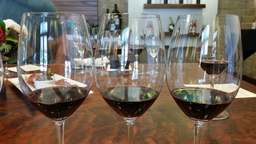 Winery «Renwood Winery», reviews and photos, 12225 Steiner Rd, Plymouth, CA 95669, USA