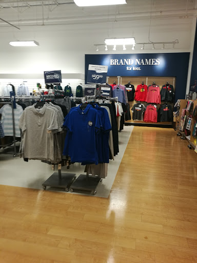 Department Store «Marshalls», reviews and photos, 370 Half Day Rd, Buffalo Grove, IL 60089, USA