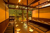 博多前炉端一承 福岡本店