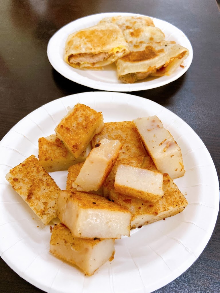 老鋪子湯包 的照片