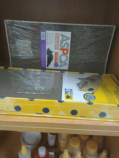 Department Store «T.J. Maxx», reviews and photos, 30955 Orchard Lake Rd, Farmington Hills, MI 48334, USA