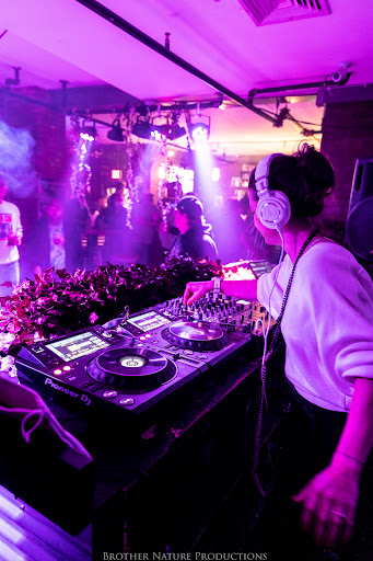 Lounge «Flask Lounge», reviews and photos, 117 Spring St, Portland, ME 04101, USA