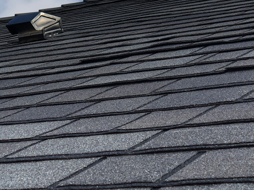 Roofing Contractor «Weddle & Sons Roofing», reviews and photos, 2601 Anderson Ave #200A, Manhattan, KS 66502, USA