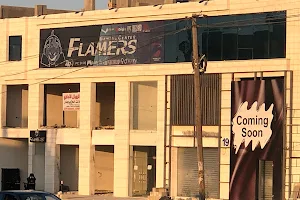 FLAMERS Gaming Center image