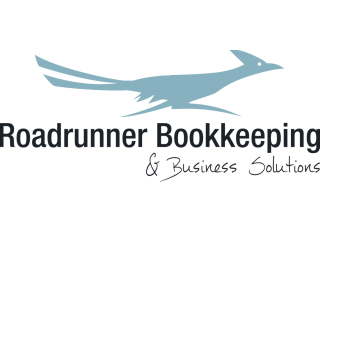 Roadrunner Bookkeeping & Business Solutions
