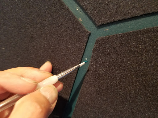 Hardware Store «Monnick Supply», reviews and photos, 135 Maple St, Marlborough, MA 01752, USA