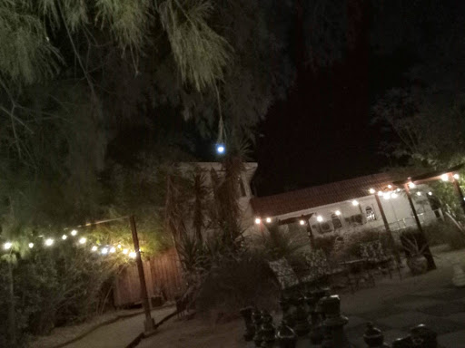 El Morocco Inn and Spa Resort image