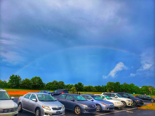 Baseball Field «Black Rock Park», reviews and photos, 1286 Black Rock Rd, Phoenixville, PA 19460, USA