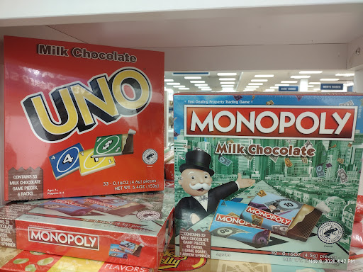 Movie Theater «Regal Cinemas Cape Cod Mall 12», reviews and photos, 793 Massachusetts 132, Hyannis, MA 02601, USA