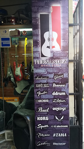 Tiendas de cuadros en Arequipa