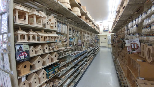 Craft Store «Hobby Lobby», reviews and photos, 200 Hidden Valley Pkwy b, Norco, CA 92860, USA