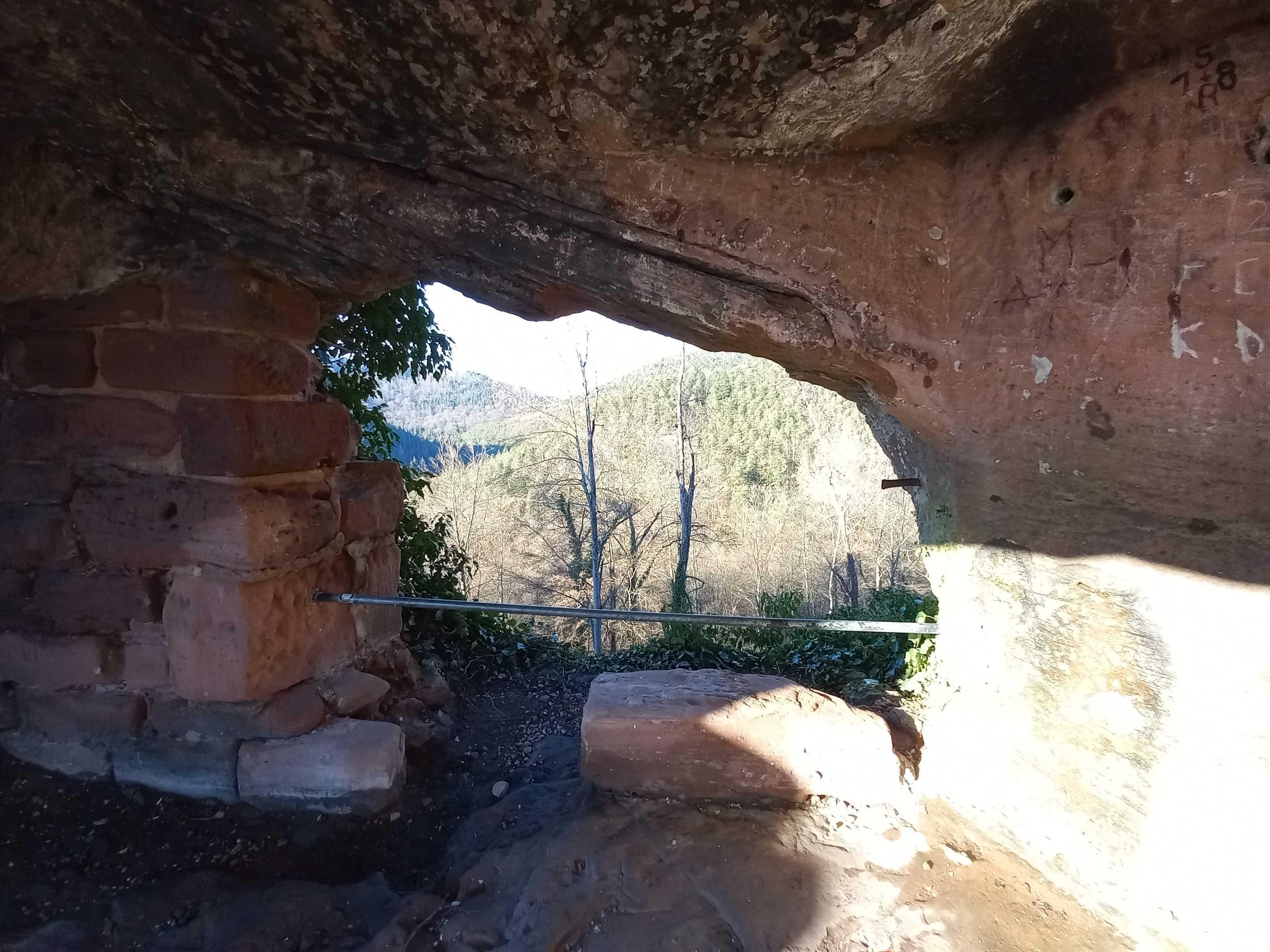 Photo n° 6 de l'avis de Julien.. fait le 28/01/2024 à 21:52