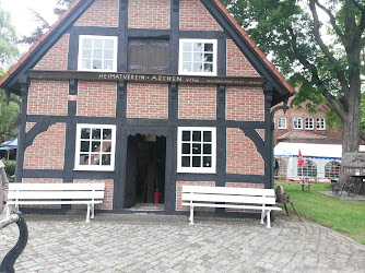 Heimatmuseum Aschen