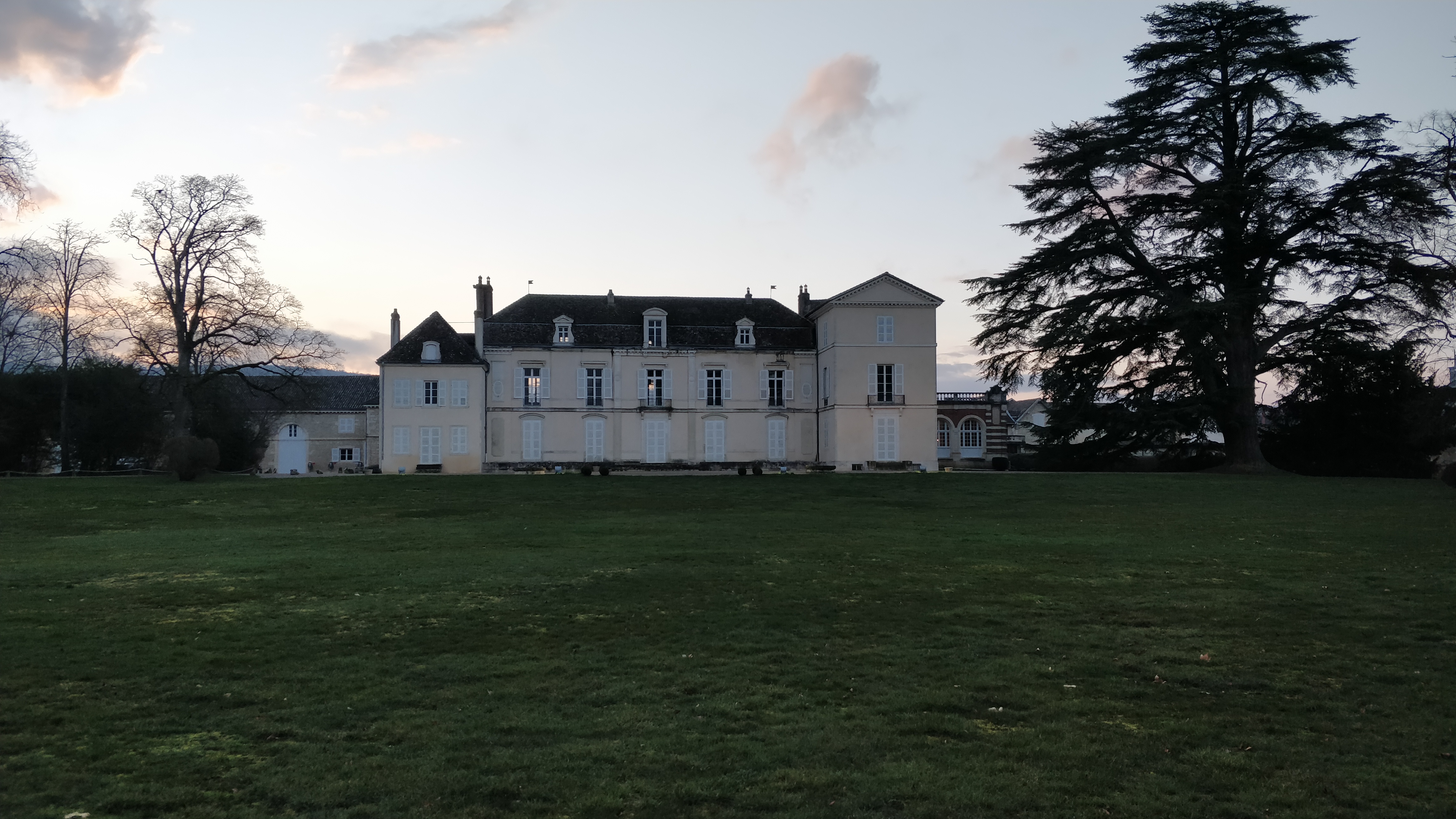 Photo n° 2 de l'avis de Thomas.e fait le 02/03/2019 à 17:44