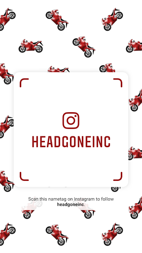 Motorcycle Repair Shop «Head Gone Inc. Motorcycle Shop», reviews and photos, 40 Remsen Ave, Brooklyn, NY 11212, USA
