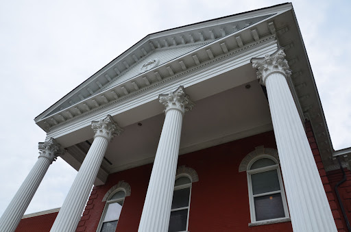 Criminal Justice Attorney «Taylor and Taylor, PA», reviews and photos