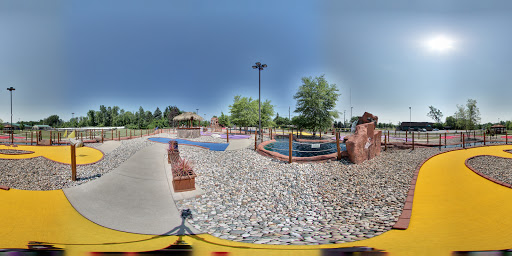 Amusement Park «Paradise Park», reviews and photos, 45799 Grand River Ave, Novi, MI 48374, USA