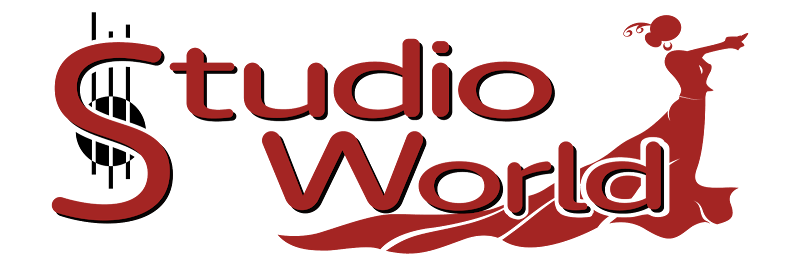 Studio World