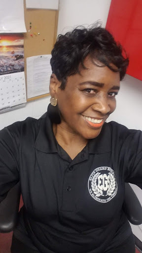 6513 Germantown Ave, Philadelphia, PA 19119, USA