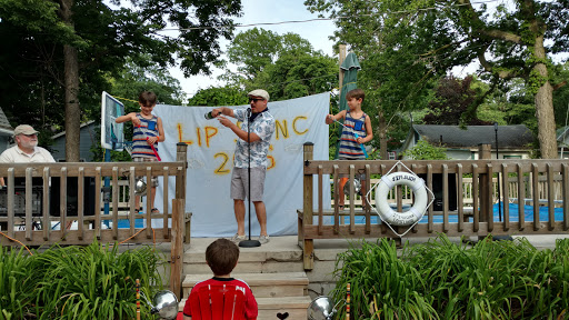 Market «Erie Food Market», reviews and photos, 398 Erie Beach Rd, Lakeside Marblehead, OH 43440, USA