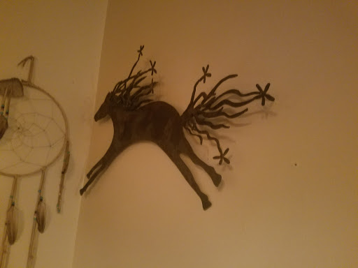 Restaurant «Los Hermanos», reviews and photos, 395 State St, Lindon, UT 84042, USA