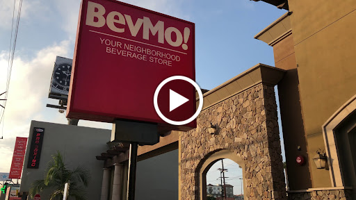 Wine Store «BevMo!», reviews and photos, 4214 Lincoln Blvd, Marina Del Rey, CA 90292, USA