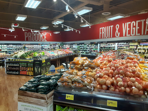 Grocery Store «Winn-Dixie», reviews and photos, 11290 FL-84 #311, Davie, FL 33325, USA