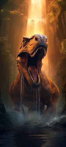 Explore business card size tattoo ideas, creative tattoo ideas in Seattle, available at Jackson Street Tattoo Company