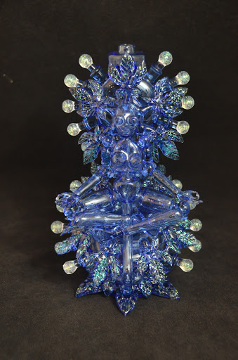 Tobacco Shop «Marleys Smoke Shop», reviews and photos, 6410 Charlotte Pike #116, Nashville, TN 37209, USA