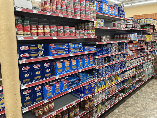 Dollar Store «FAMILY DOLLAR», reviews and photos, 215 Washington Pl, Passaic, NJ 07055, USA