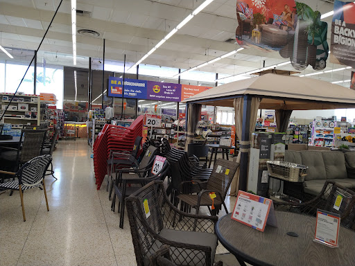 Discount Store «Big Lots», reviews and photos, 1730 Nogales St, Rowland Heights, CA 91748, USA
