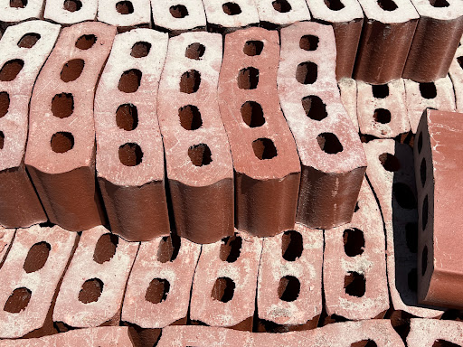 Hardware Store «Angelus Quarries Building Material», reviews and photos, 13902 Newhope St, Garden Grove, CA 92843, USA